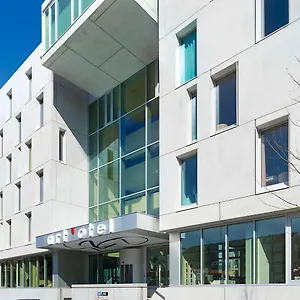 Art'otel Cologne, Powered By Radisson كولونيا